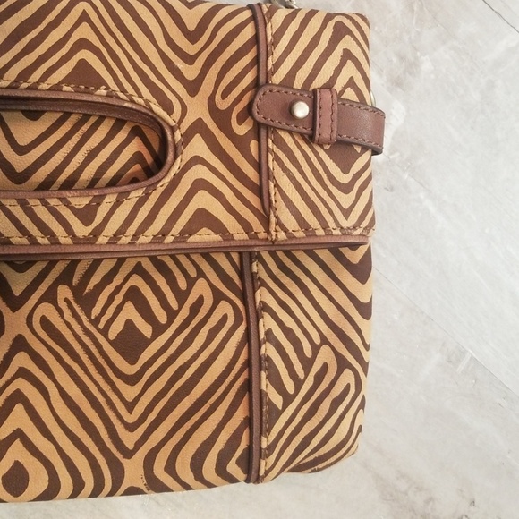 Small purse - Picture 4 of 8